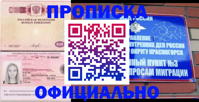 временная регистрация собственник в Луге